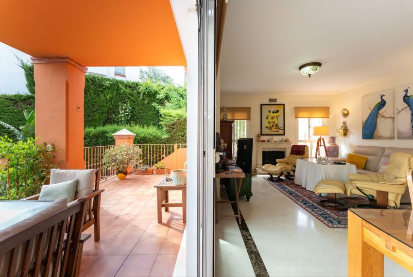 R5119204-Villa-For-Sale-Mijas-Detached-3-Beds-220-Built-18