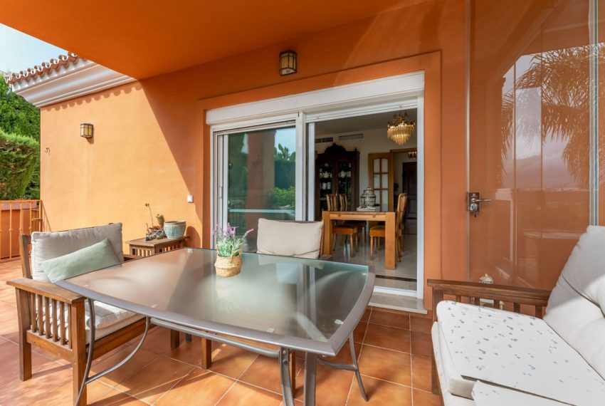 R5119204-Villa-For-Sale-Mijas-Detached-3-Beds-220-Built-19