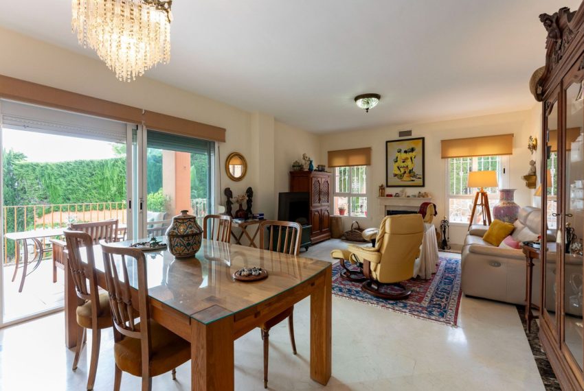 R5119204-Villa-For-Sale-Mijas-Detached-3-Beds-220-Built-2