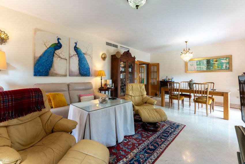 R5119204-Villa-For-Sale-Mijas-Detached-3-Beds-220-Built-3