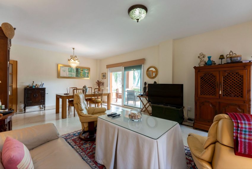 R5119204-Villa-For-Sale-Mijas-Detached-3-Beds-220-Built-4