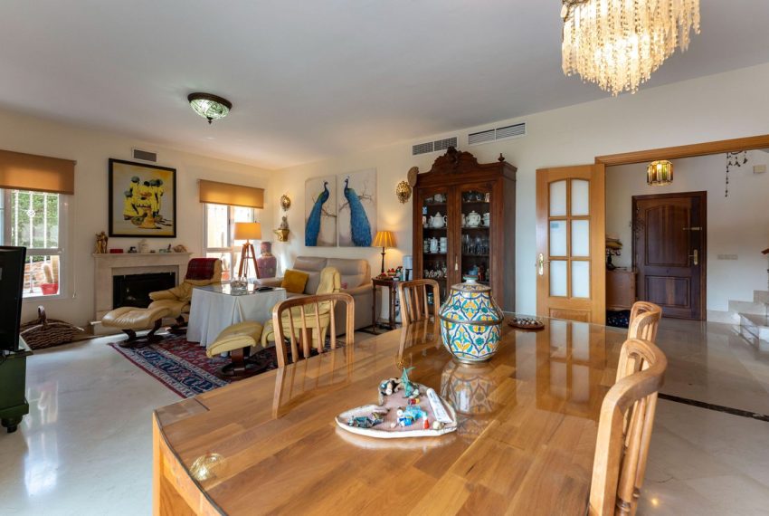 R5119204-Villa-For-Sale-Mijas-Detached-3-Beds-220-Built-5