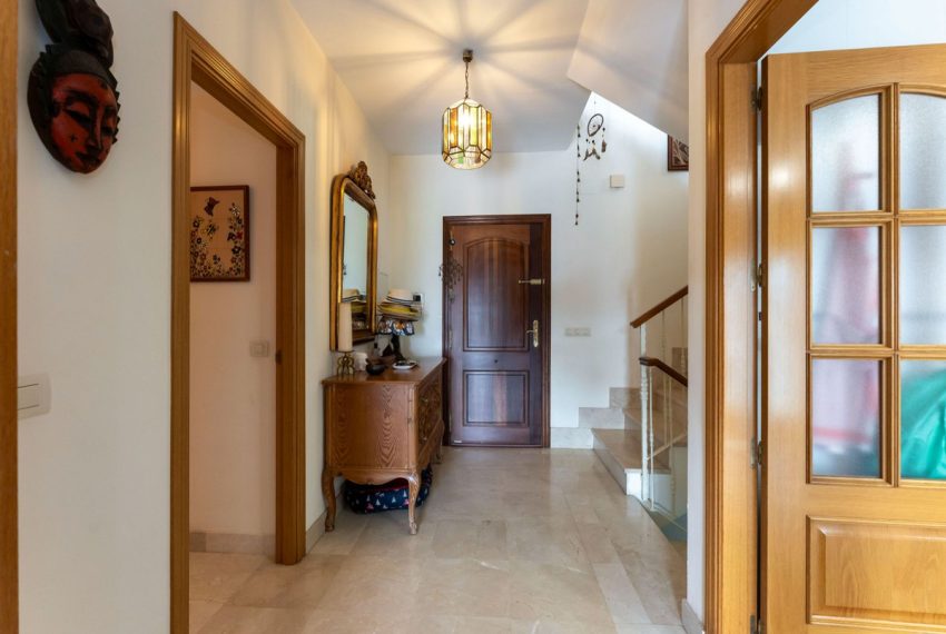 R5119204-Villa-For-Sale-Mijas-Detached-3-Beds-220-Built-6