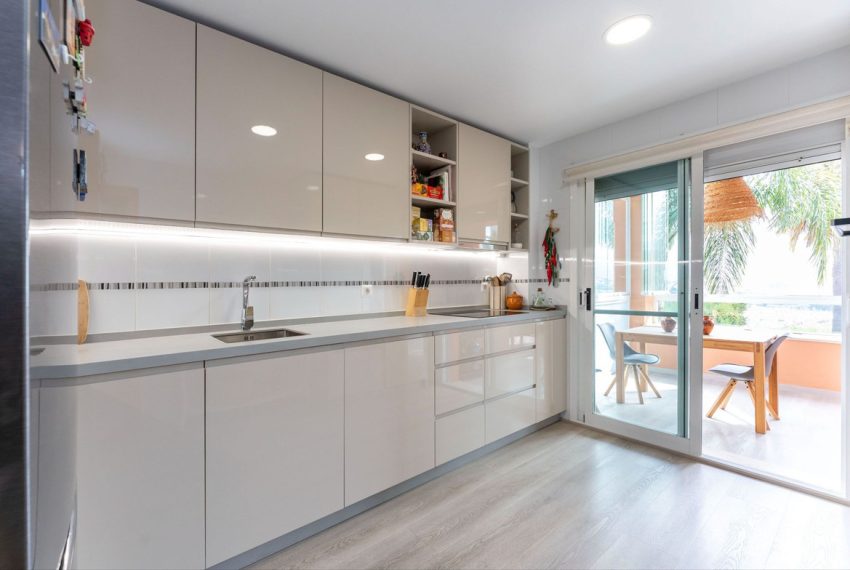 R5119204-Villa-For-Sale-Mijas-Detached-3-Beds-220-Built-7