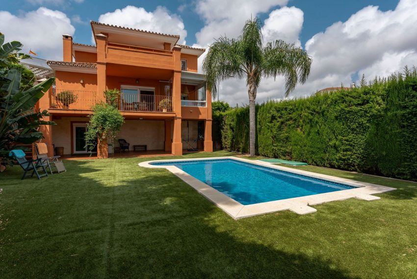 R5119204-Villa-For-Sale-Mijas-Detached-3-Beds-220-Built