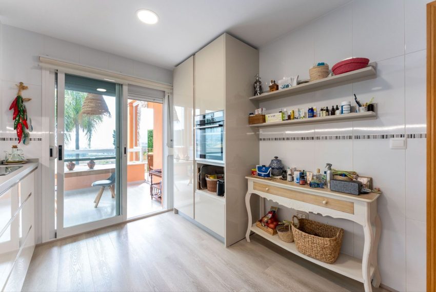 R5119204-Villa-For-Sale-Mijas-Detached-3-Beds-220-Built-9