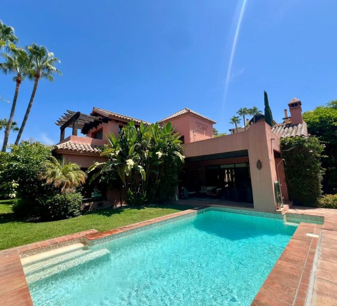 R5119606-Image 1-Detached - 4 Beds - 456 Built