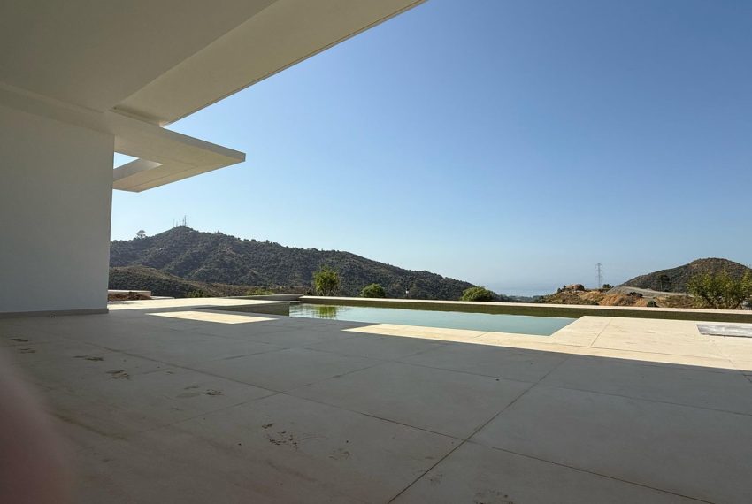 R5119645-Villa-For-Sale-Marbella-Detached-6-Beds-601-Built-10