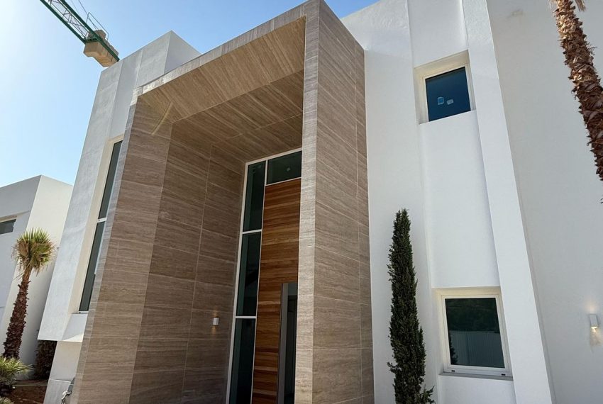 R5119645-Villa-For-Sale-Marbella-Detached-6-Beds-601-Built-12