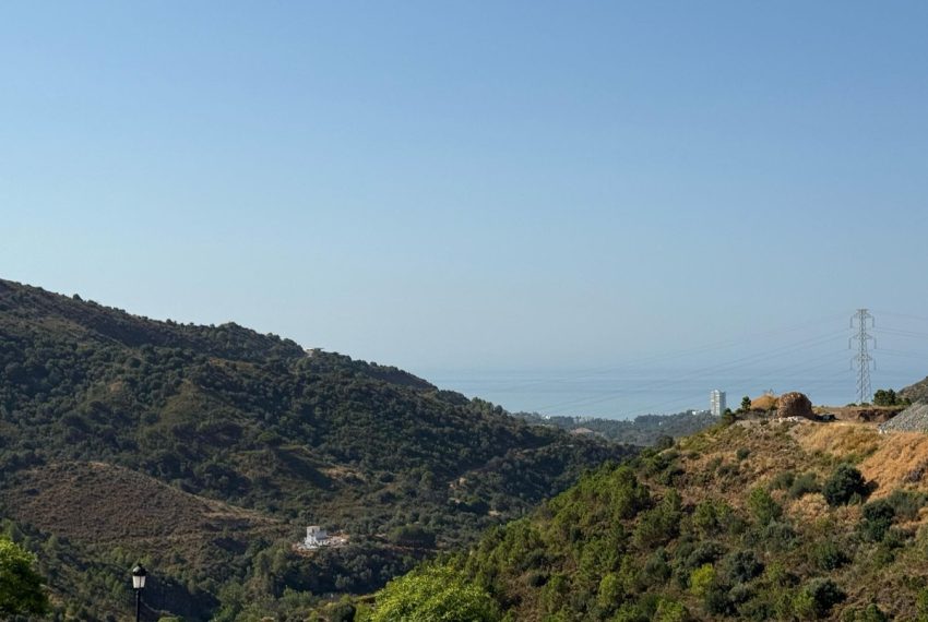 R5119645-Villa-For-Sale-Marbella-Detached-6-Beds-601-Built-14