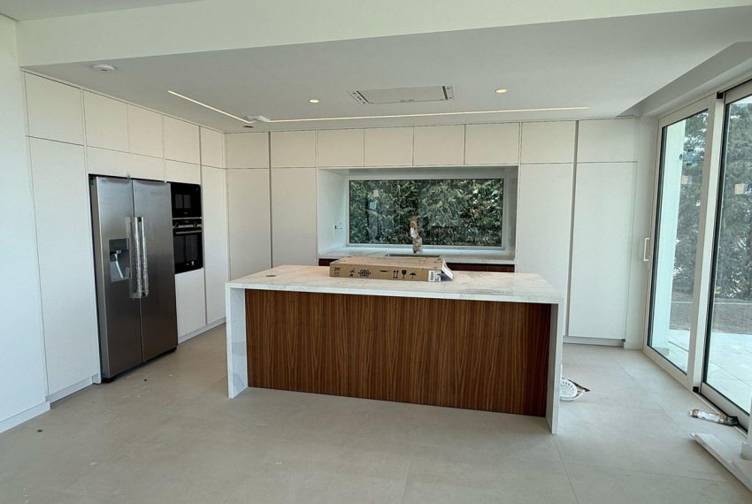 R5119645-Villa-For-Sale-Marbella-Detached-6-Beds-601-Built-15