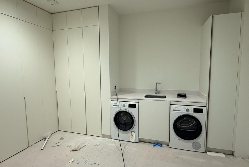 R5119645-Villa-For-Sale-Marbella-Detached-6-Beds-601-Built-17