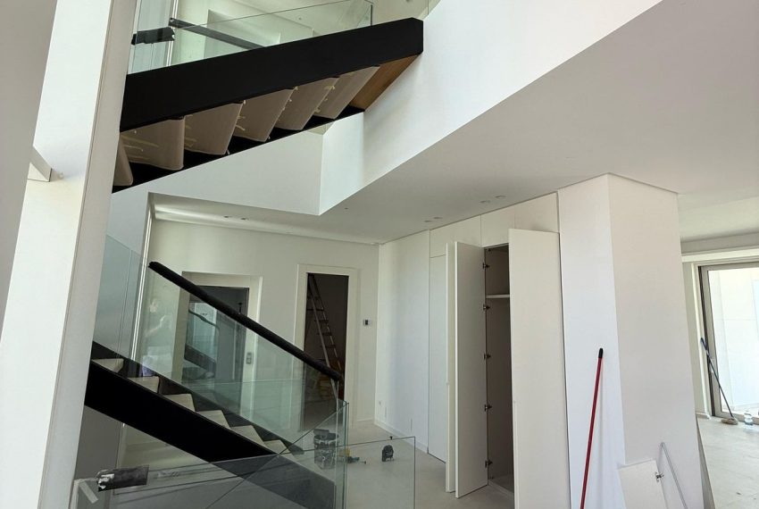 R5119645-Villa-For-Sale-Marbella-Detached-6-Beds-601-Built-18