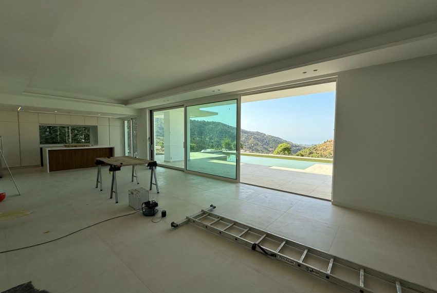 R5119645-Villa-For-Sale-Marbella-Detached-6-Beds-601-Built-19