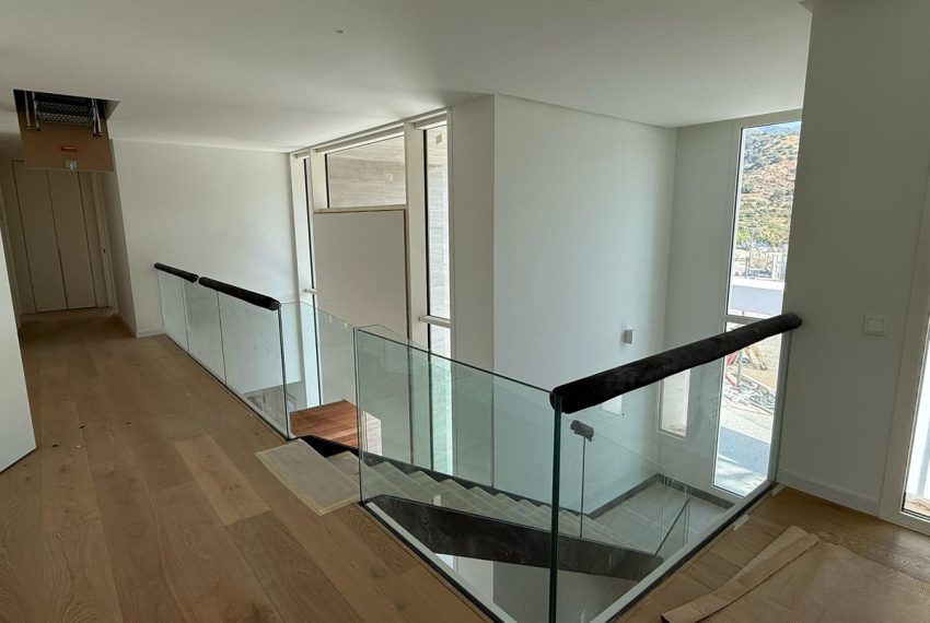 R5119645-Villa-For-Sale-Marbella-Detached-6-Beds-601-Built-3