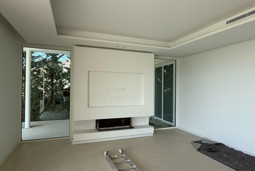 R5119645-Villa-For-Sale-Marbella-Detached-6-Beds-601-Built-4