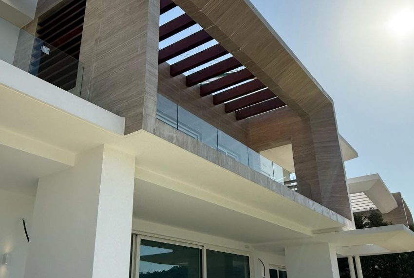 R5119645-Villa-For-Sale-Marbella-Detached-6-Beds-601-Built-5