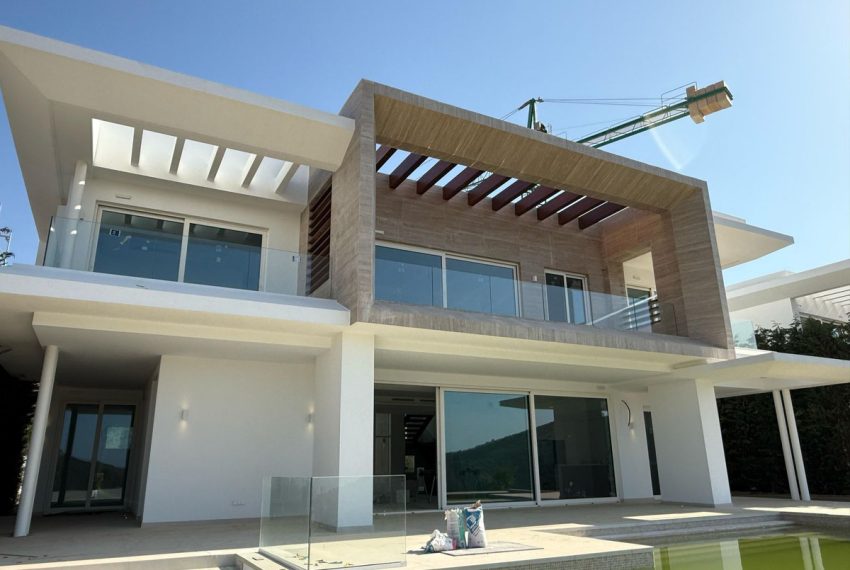 R5119645-Villa-For-Sale-Marbella-Detached-6-Beds-601-Built-7