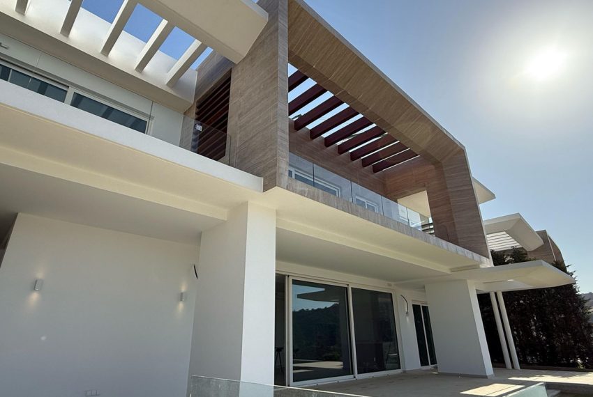 R5119645-Villa-For-Sale-Marbella-Detached-6-Beds-601-Built-9