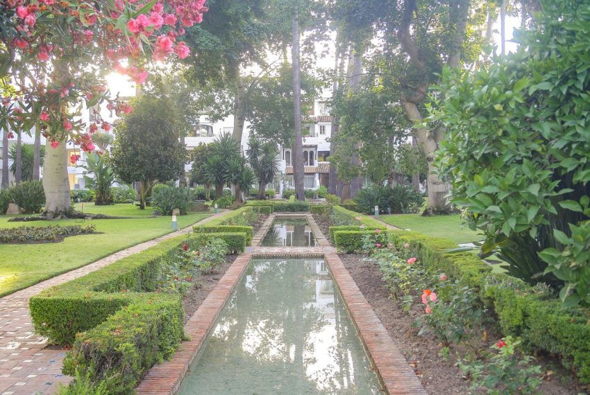 R5119768-Apartment-For-Sale-Puerto-Banus-Penthouse-Duplex-3-Beds-180-Built-1