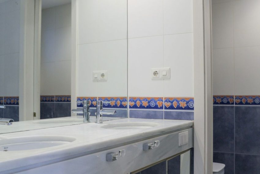 R5119768-Apartment-For-Sale-Puerto-Banus-Penthouse-Duplex-3-Beds-180-Built-11