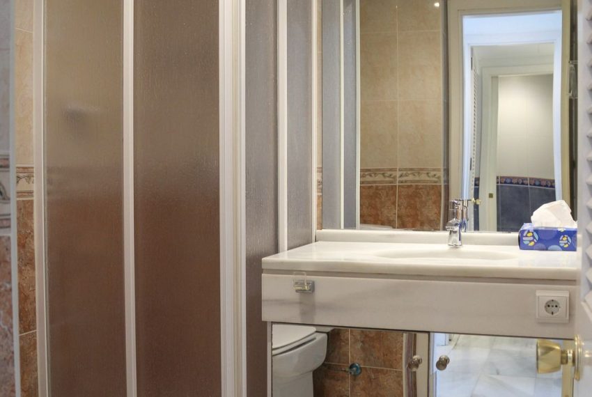 R5119768-Apartment-For-Sale-Puerto-Banus-Penthouse-Duplex-3-Beds-180-Built-13