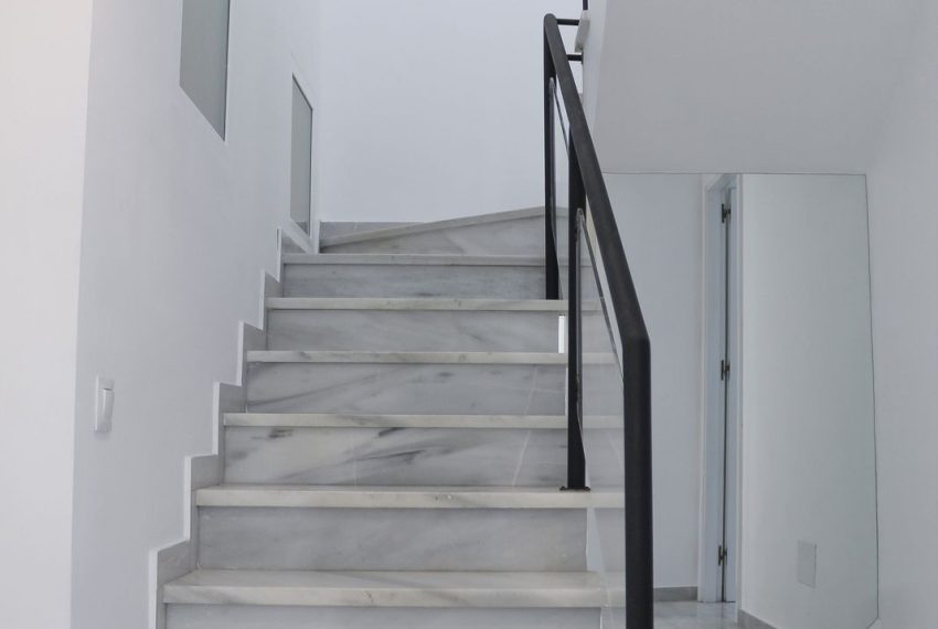 R5119768-Apartment-For-Sale-Puerto-Banus-Penthouse-Duplex-3-Beds-180-Built-14