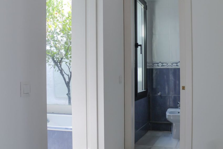 R5119768-Apartment-For-Sale-Puerto-Banus-Penthouse-Duplex-3-Beds-180-Built-17