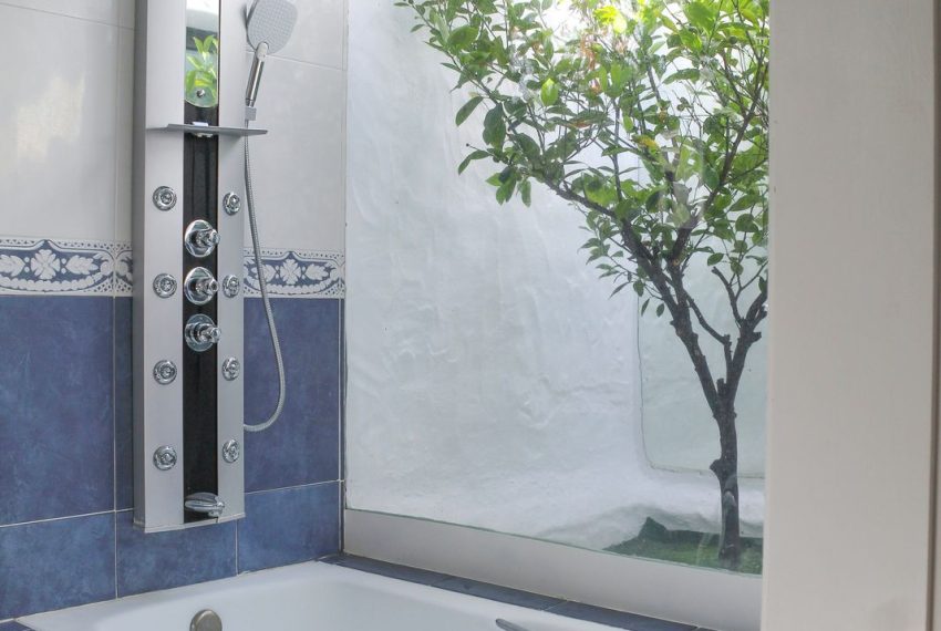 R5119768-Apartment-For-Sale-Puerto-Banus-Penthouse-Duplex-3-Beds-180-Built-18