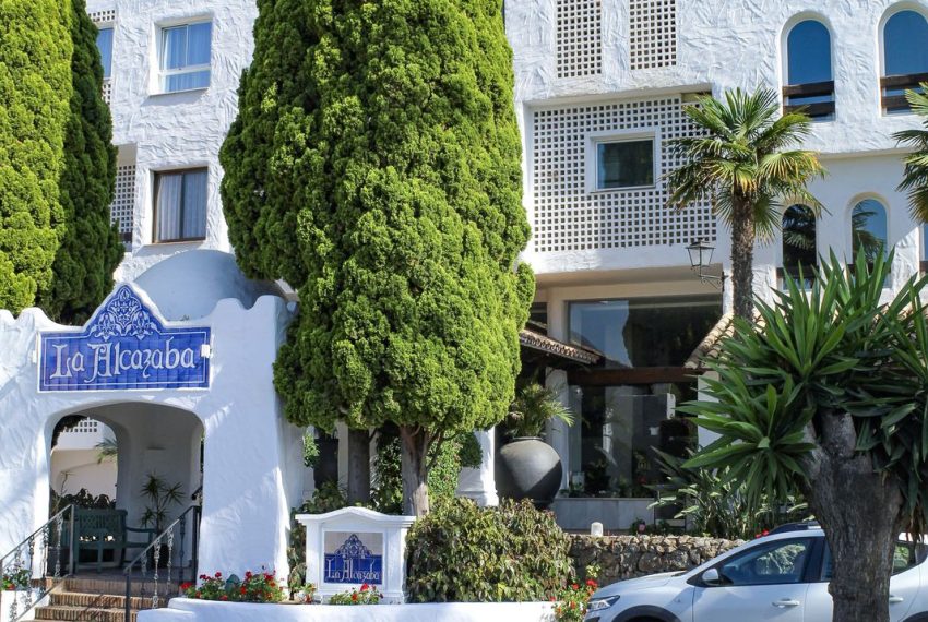 R5119768-Apartment-For-Sale-Puerto-Banus-Penthouse-Duplex-3-Beds-180-Built-2