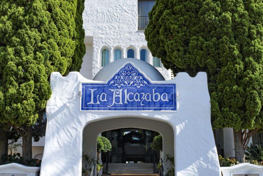 R5119768-Apartment-For-Sale-Puerto-Banus-Penthouse-Duplex-3-Beds-180-Built-3