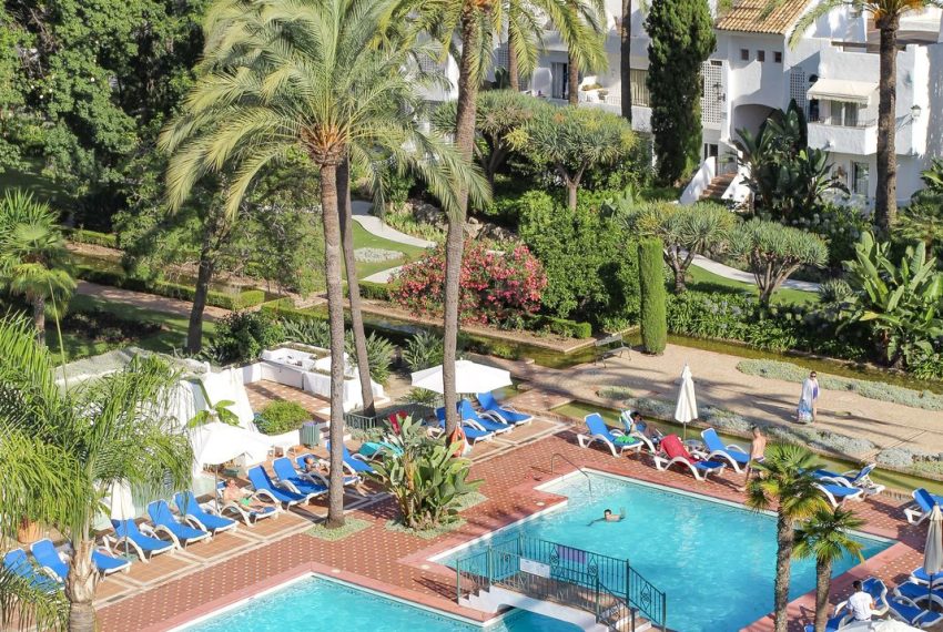 R5119768-Apartment-For-Sale-Puerto-Banus-Penthouse-Duplex-3-Beds-180-Built-4