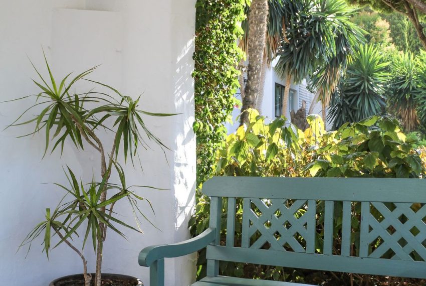 R5119768-Apartment-For-Sale-Puerto-Banus-Penthouse-Duplex-3-Beds-180-Built-5