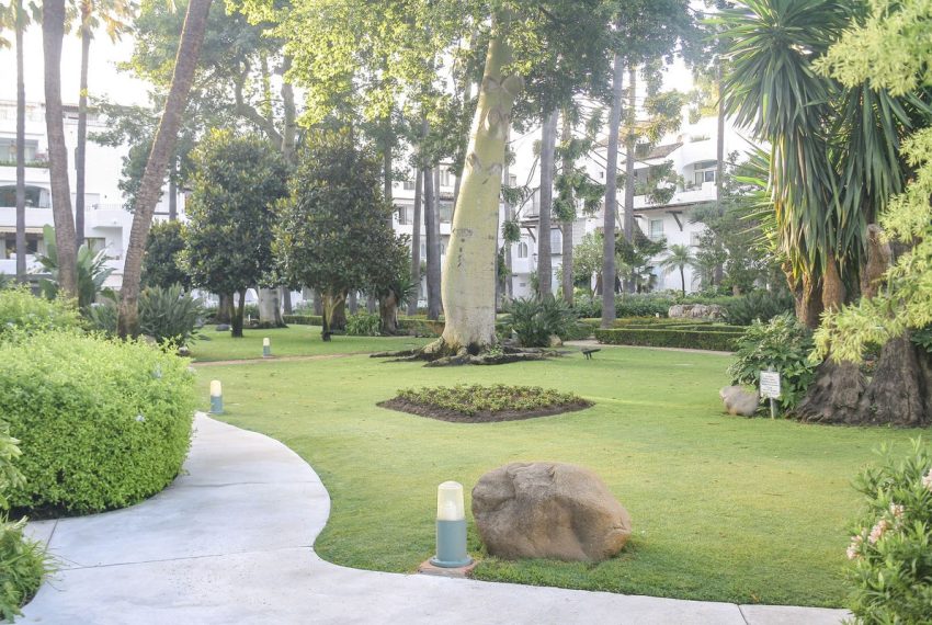 R5119768-Apartment-For-Sale-Puerto-Banus-Penthouse-Duplex-3-Beds-180-Built-6