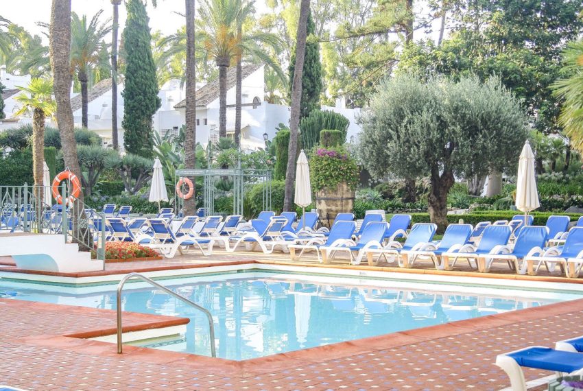 R5119768-Apartment-For-Sale-Puerto-Banus-Penthouse-Duplex-3-Beds-180-Built