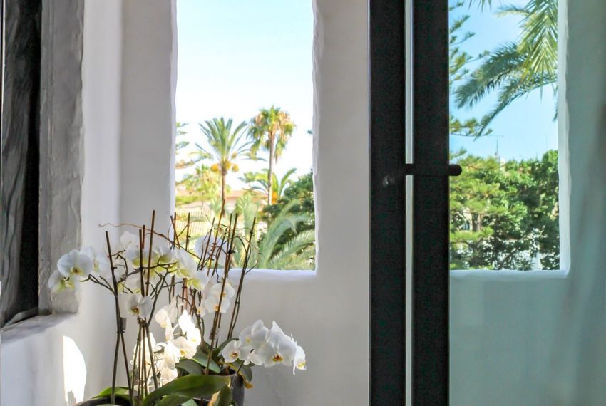 R5119768-Apartment-For-Sale-Puerto-Banus-Penthouse-Duplex-3-Beds-180-Built-9