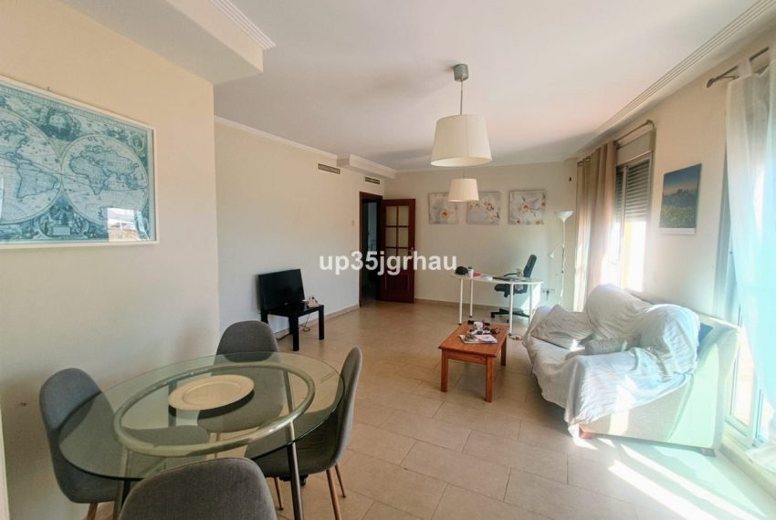 R5119945-Apartment-For-Sale-Estepona-Penthouse-2-Beds-95-Built-15