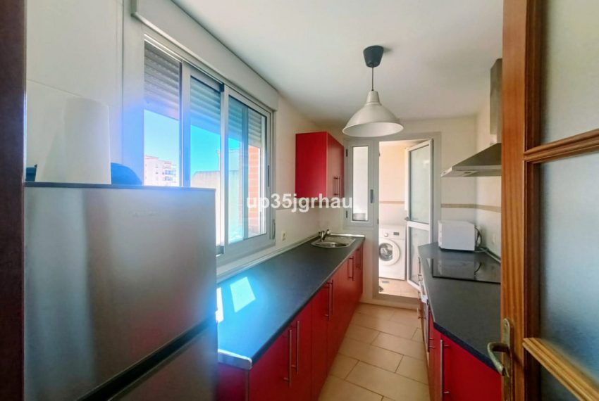 R5119945-Apartment-For-Sale-Estepona-Penthouse-2-Beds-95-Built-16