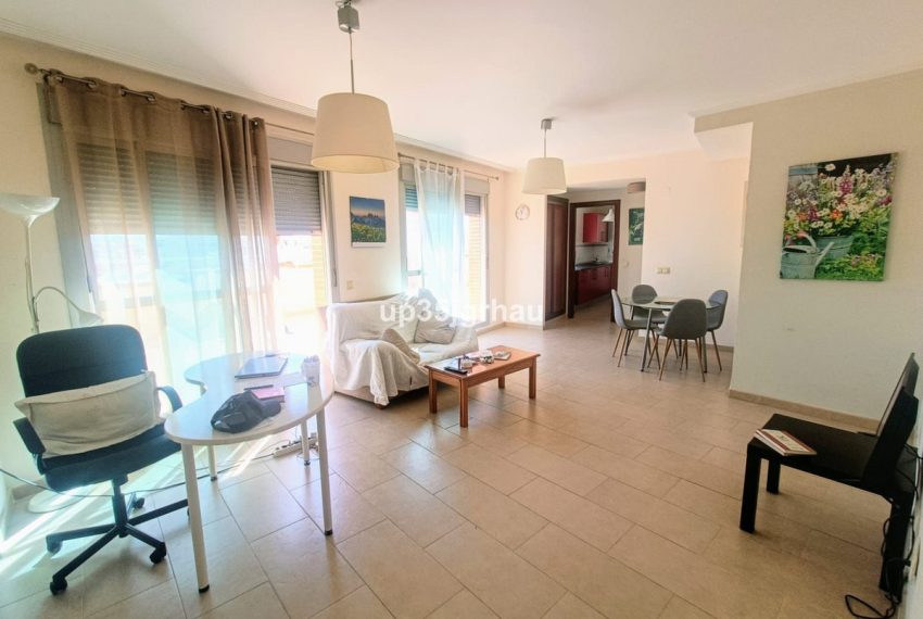 R5119945-Apartment-For-Sale-Estepona-Penthouse-2-Beds-95-Built-2