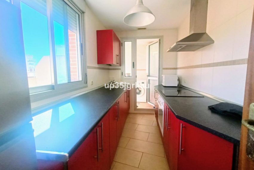 R5119945-Apartment-For-Sale-Estepona-Penthouse-2-Beds-95-Built-6
