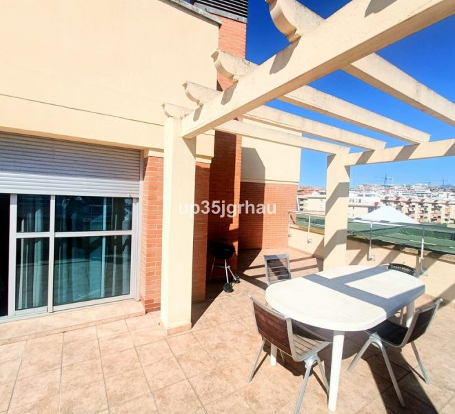 R5119945-Image 1-Penthouse - 2 Beds - 95 Built