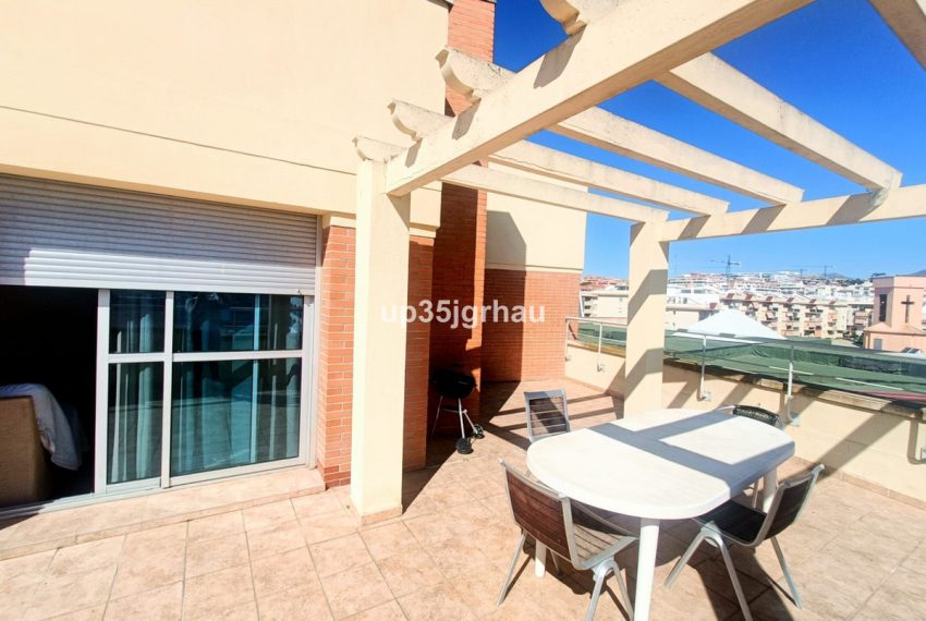 R5119945-Apartment-For-Sale-Estepona-Penthouse-2-Beds-95-Built