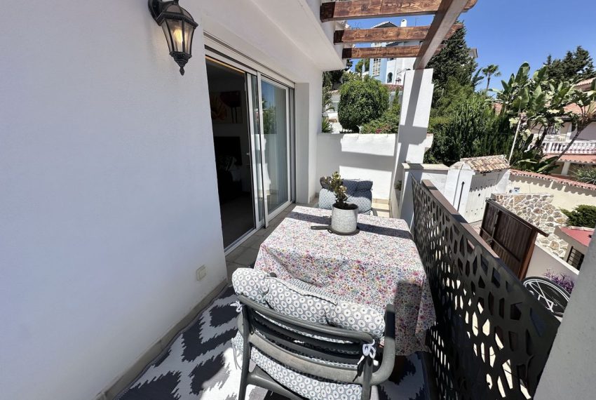R5119975-Villa-For-Sale-Marbella-Detached-3-Beds-138-Built-10