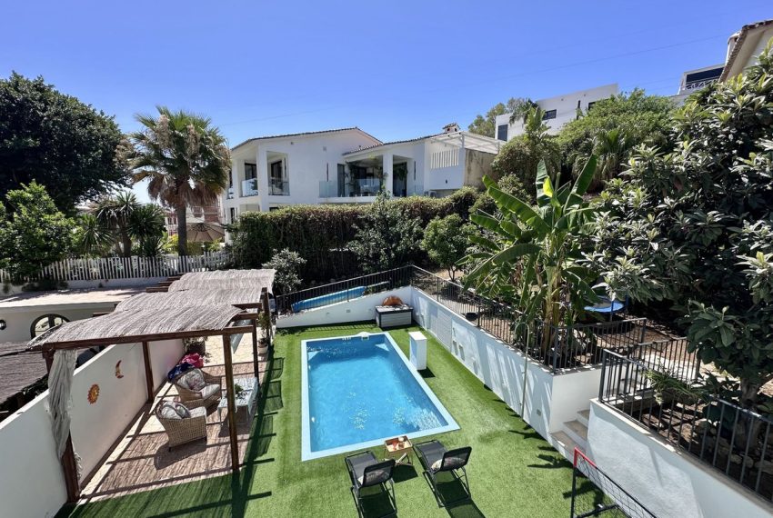 R5119975-Villa-For-Sale-Marbella-Detached-3-Beds-138-Built-11