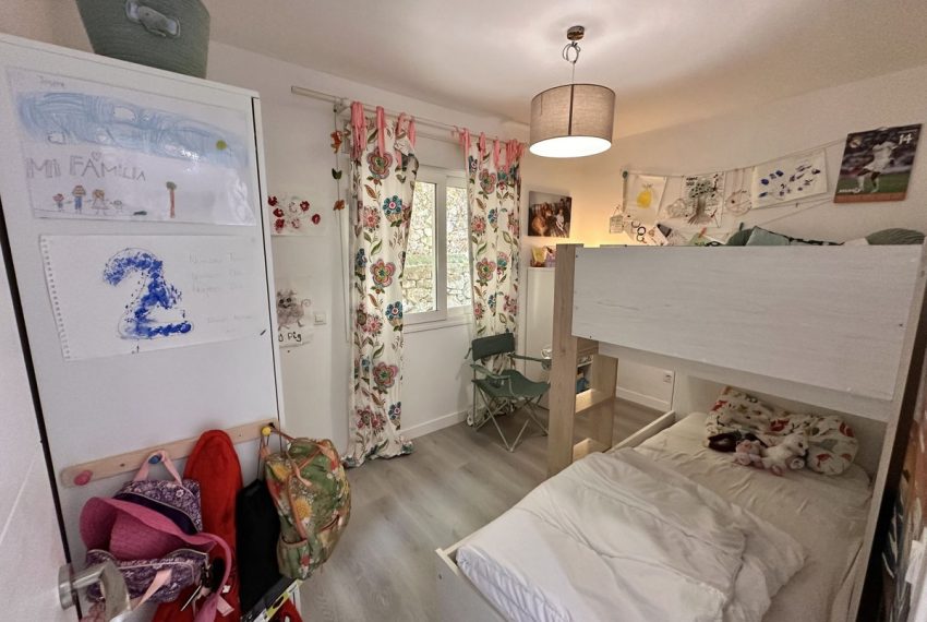 R5119975-Villa-For-Sale-Marbella-Detached-3-Beds-138-Built-17