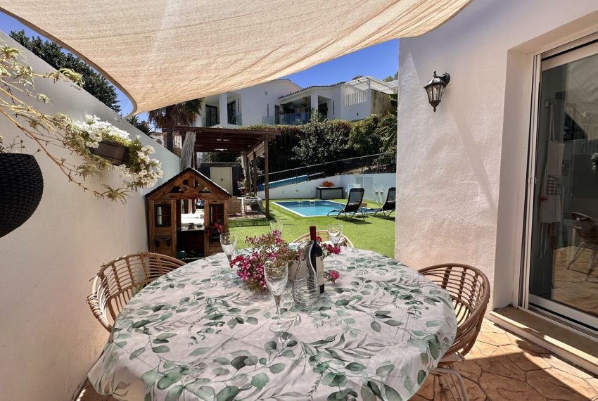 R5119975-Villa-For-Sale-Marbella-Detached-3-Beds-138-Built-18