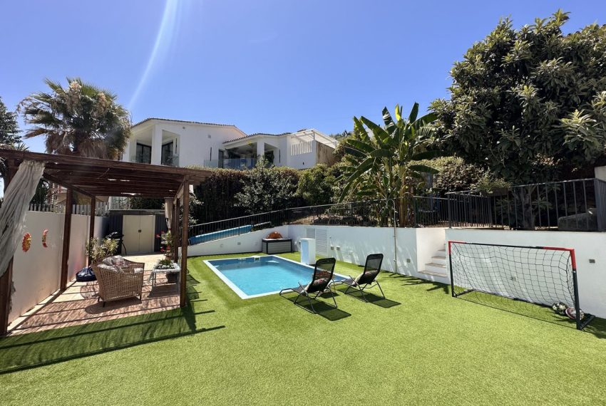 R5119975-Villa-For-Sale-Marbella-Detached-3-Beds-138-Built-19