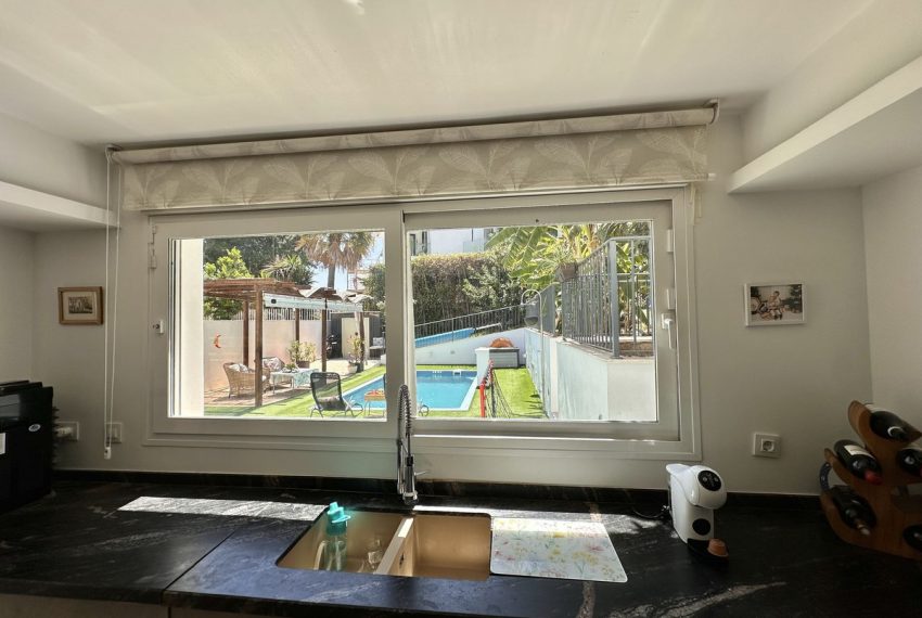 R5119975-Villa-For-Sale-Marbella-Detached-3-Beds-138-Built-4