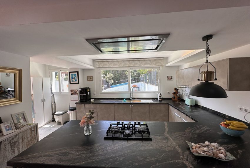 R5119975-Villa-For-Sale-Marbella-Detached-3-Beds-138-Built-5