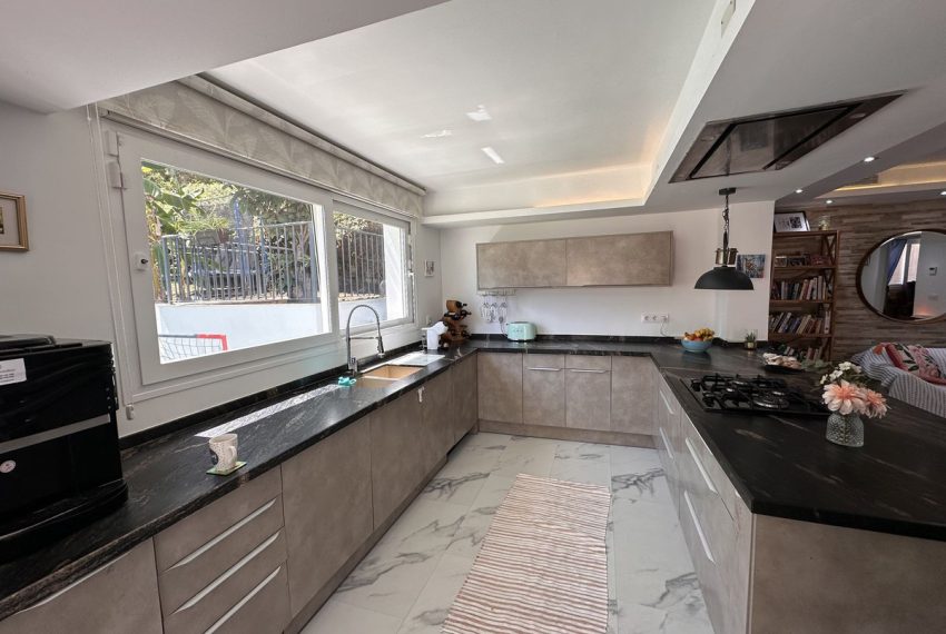 R5119975-Villa-For-Sale-Marbella-Detached-3-Beds-138-Built-6